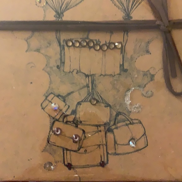 Ballon Journal - Picture 3 of 5